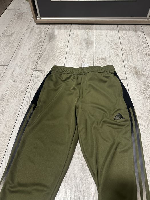 Adidas долнище