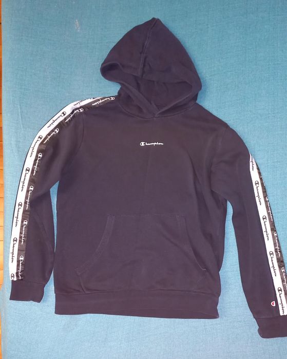 Суичъри Фортнайт долнища  Найк 12 -13 г.