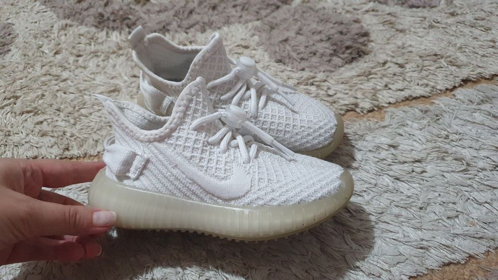 Кросовки детские