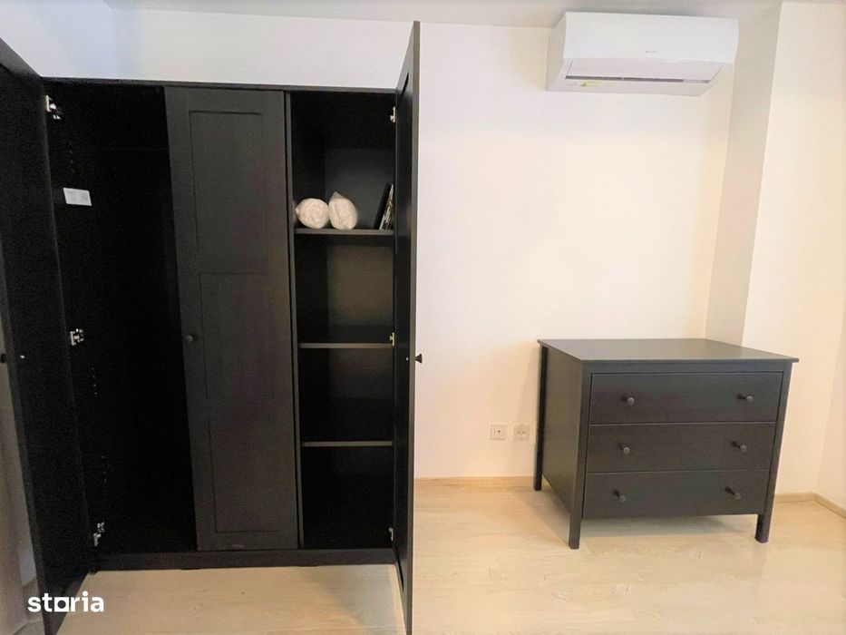 2 camere | Unirii | Decebal | Mobilat | Utilat | Bloc Nou |