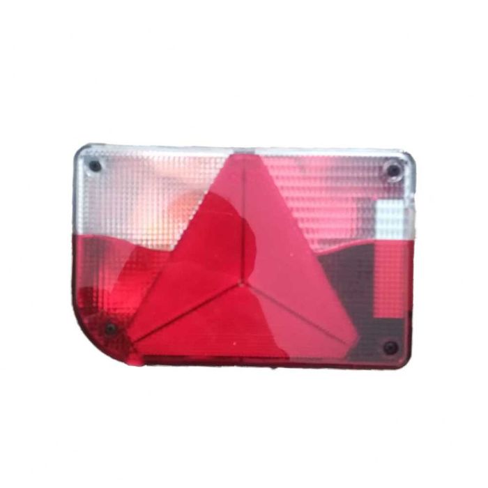 Lampa spate Jokon stanga/dreapta remorca auto