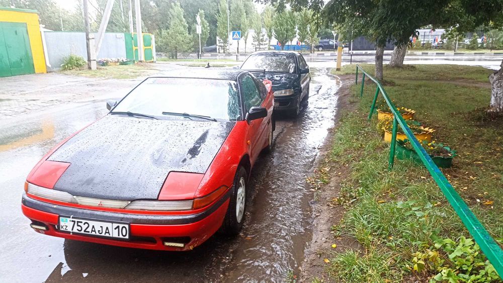 В продаже легенда JDM