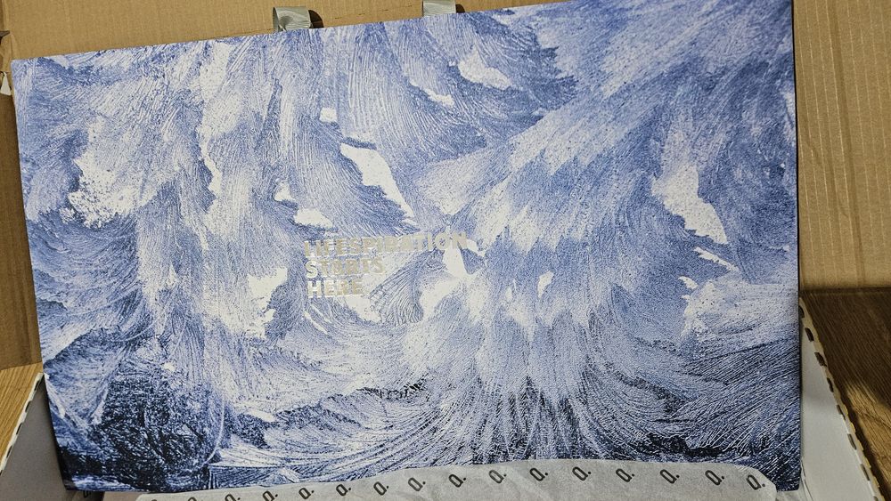 Горнище и долнище ( комплект ) GUESS