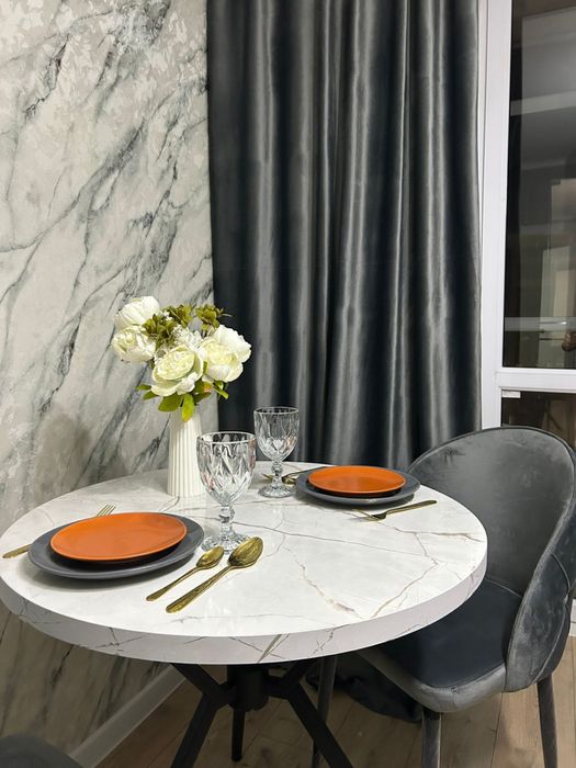 Продам евро 2 х ком кв