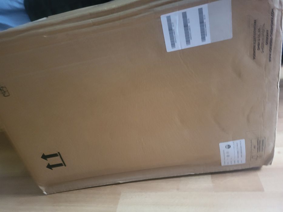 Thermomix TM6 Vorwerk