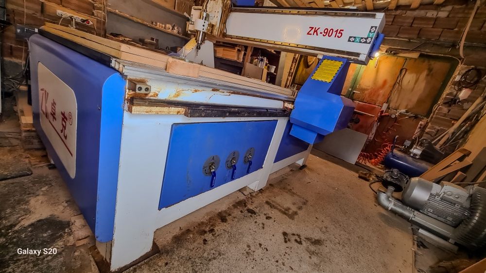 Cnc router, cnc рутер, цпу рутер