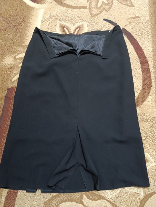 Продам юбку ( Турция)