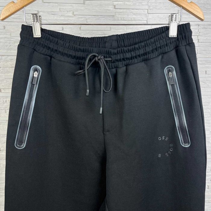 Спортно долнище Boss