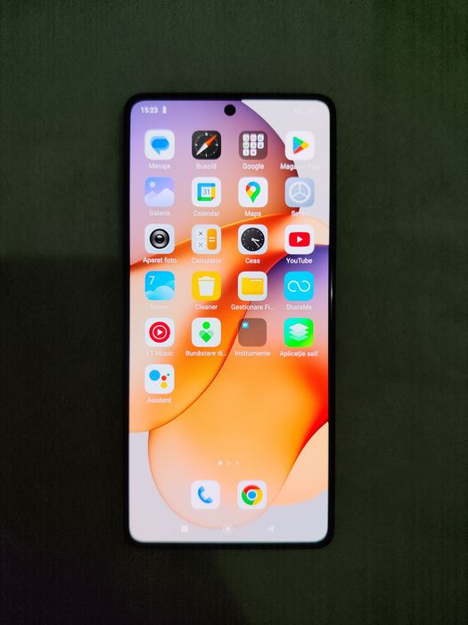 Telefon Redmi  Note 13   5G