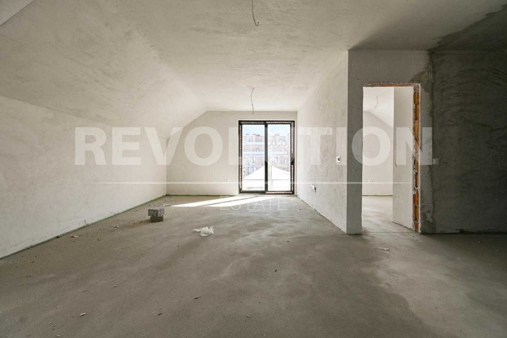 Продава се Тристаен апартамент в София, Малинова долина - 125 кв.м за 2080 €/кв.м - Снимка #1