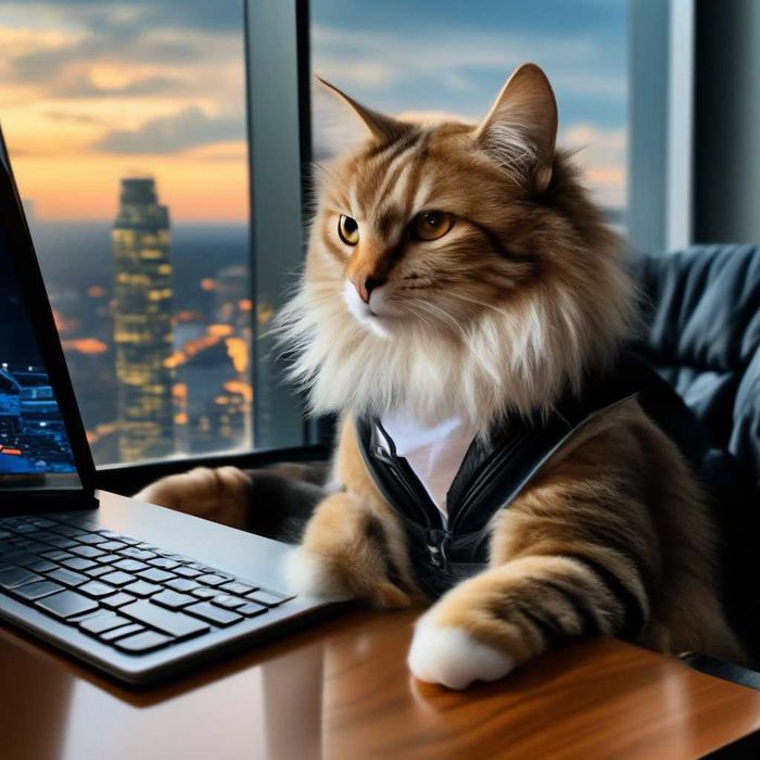 Windows  программы ремонт выезд любой раён