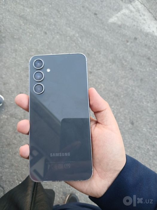 Samsung s23 fe 128 8