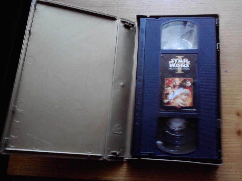 Droid Tri-Fighter Star Wars