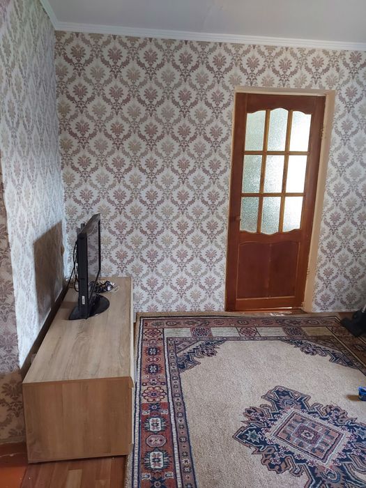 Продам частный дом
