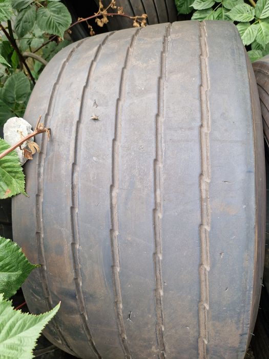 435 50 r19.5 mega