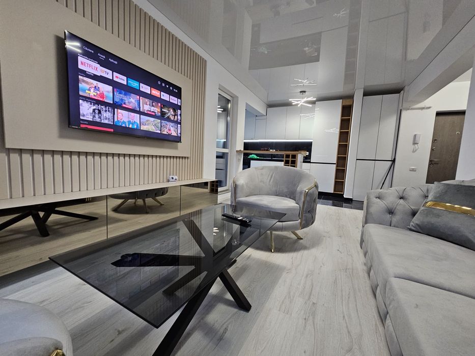 Regim Hotelier Bucuresti centru si Sector 6 lux