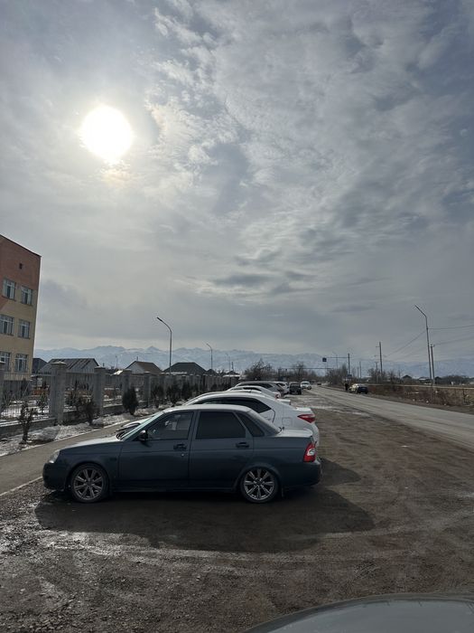 Арзан участок сатам арайдан