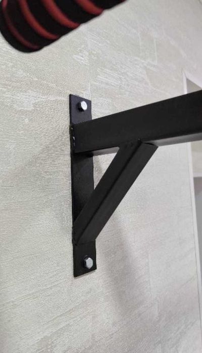 Турник настенный