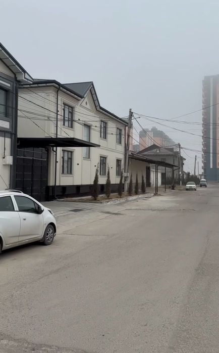 Продаётся участка Бектемирский район Водник