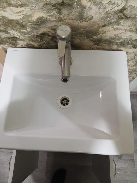 Продам бу в хорошем состоянии