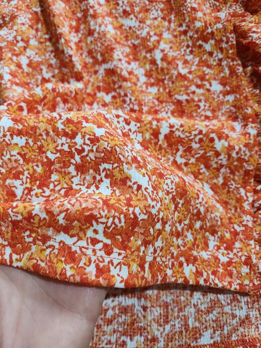 Лот дрехи за бременни, размер 42-44