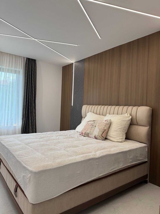 Продава се Двустаен апартамент в Костенец - 75 кв.м за 3334 €/кв.м - Снимка #16