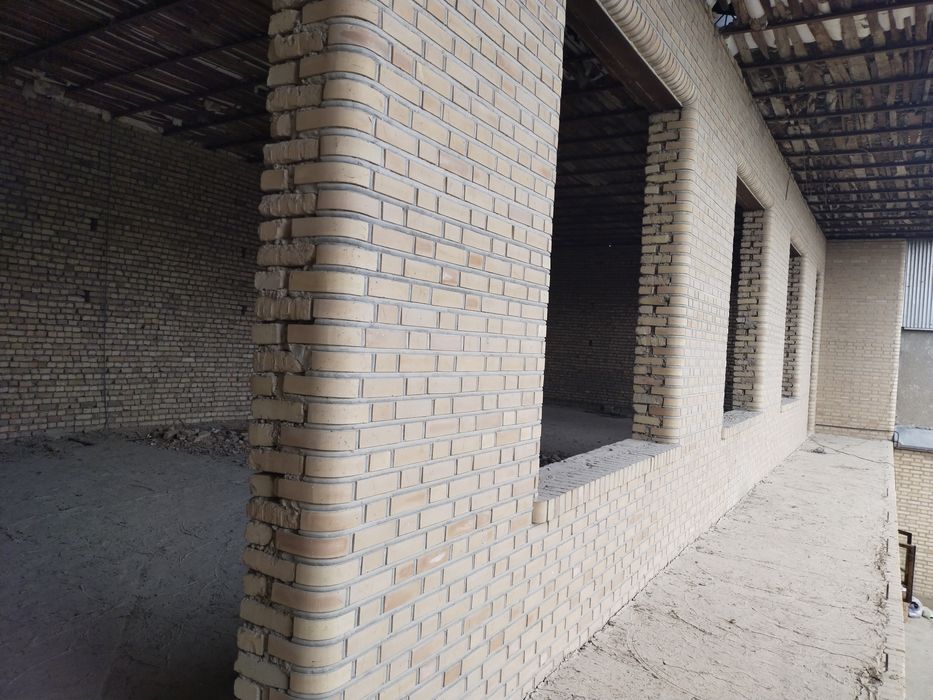 Продается Дом Махалля Кози Арик