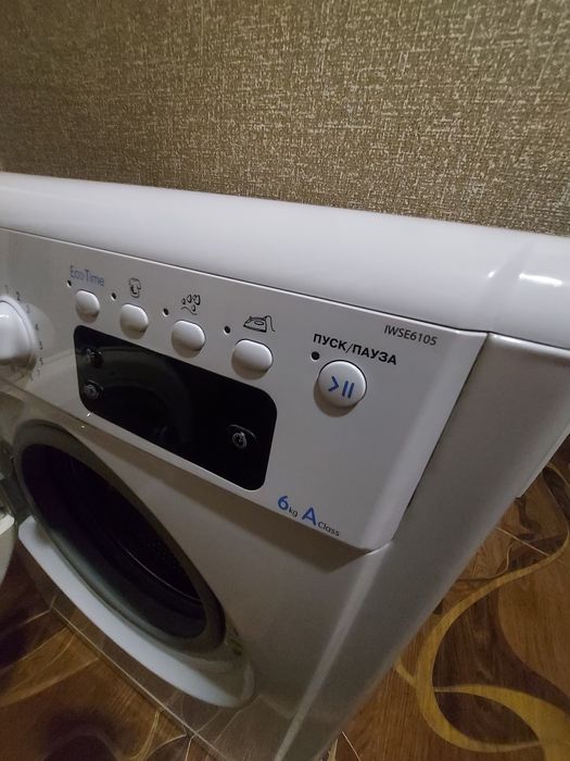 Предлогается к продаже.