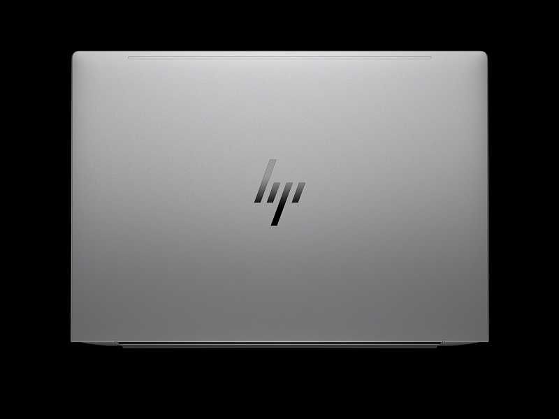 HP ZBook X G1i 16 inch Mobile Workstation PC
