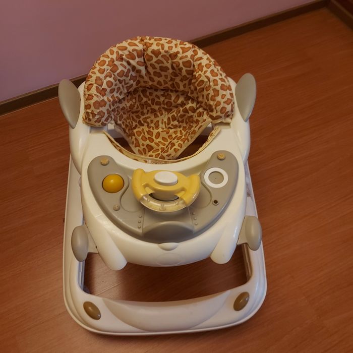 Ходунок детский продою