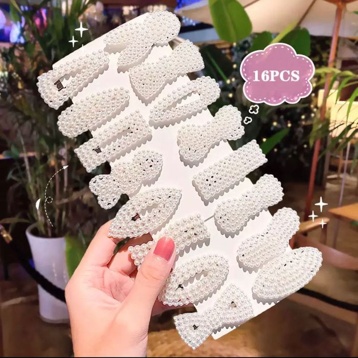 Четка за зъби електрическа детска шноли ластици Локи токи играчки