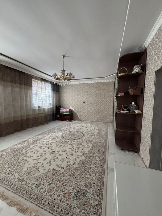 Продаётся дом у моря г.Актау
Продаётся просторный 2-эта