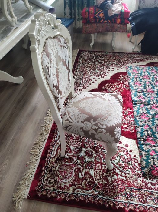 Мебель Стулья гостинная