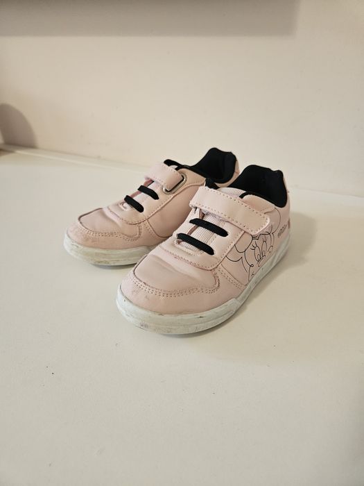 Детски маратонки, кецове, 29 номер