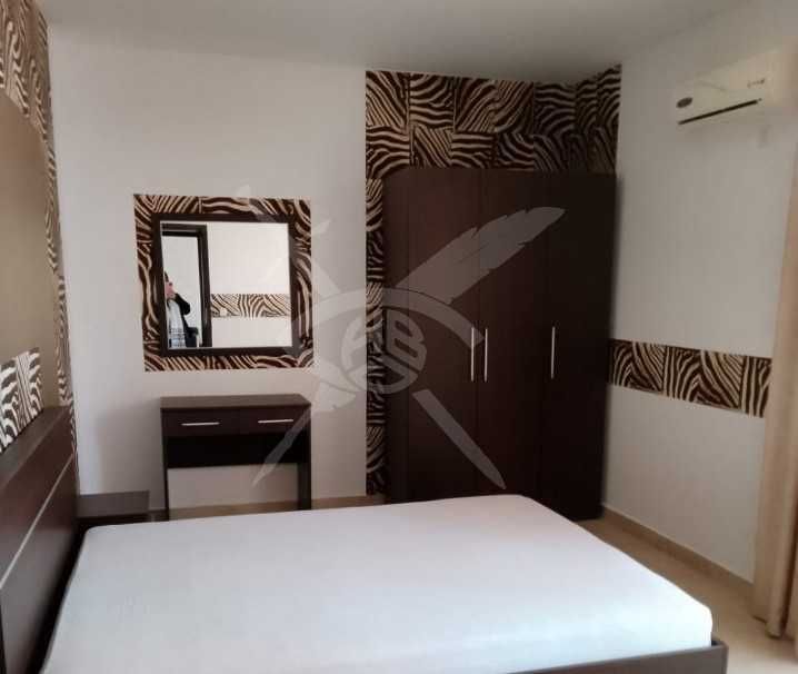 Продава се Двустаен апартамент в к.к. Слънчев бряг - 50 кв.м за 998 €/кв.м - Снимка #3