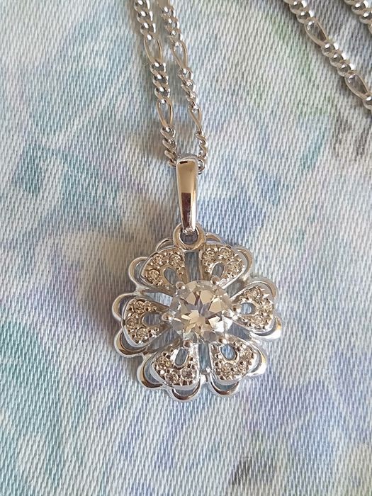 Комплект     Sokolov