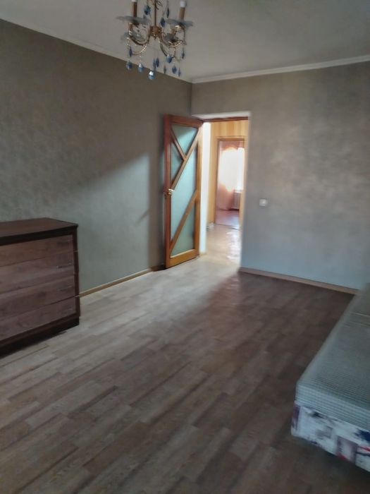 Квартира на длительный срок