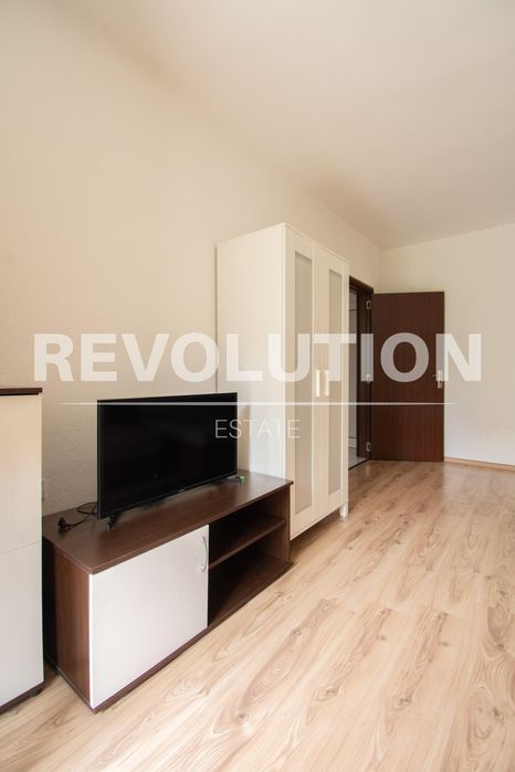 Дава се под наем Едностаен апартамент в София, Медицинска академия - 41 кв.м за 458.49 € - Снимка #5