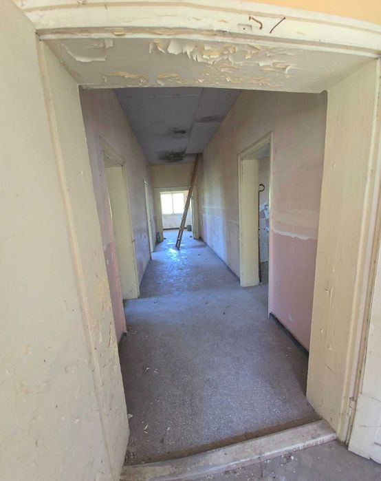 Продава се Къща в с. Сини вир, Област Шумен - 450 кв.м за 178 €/кв.м - Снимка #11