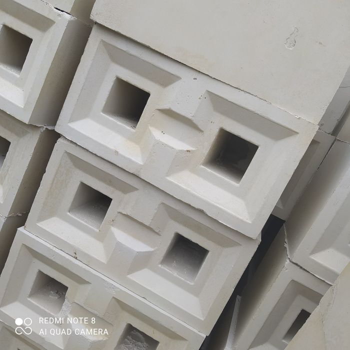 Uy qurish uchun Pena buloklarr