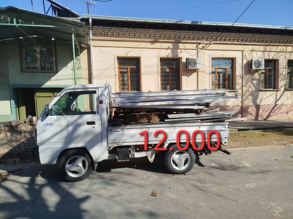 Metallom olamiz 24/7 metallalom metalom