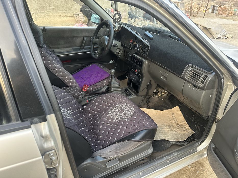 Продаю цена договорная