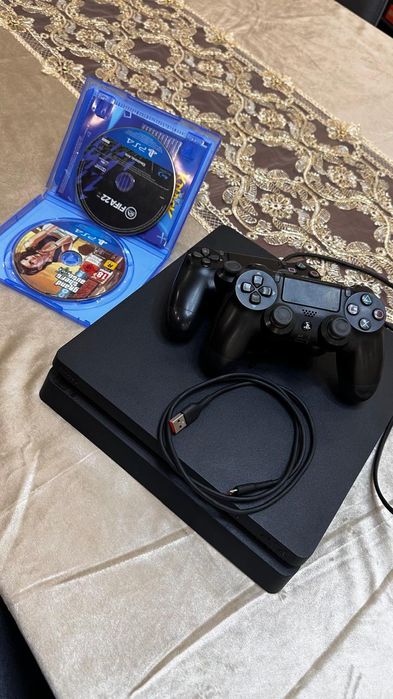 Обмен или продам