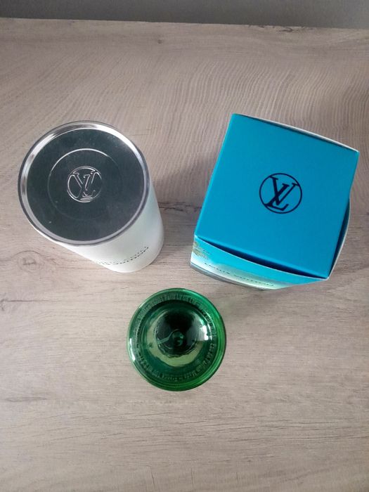 Louis Vuitton Pacific Chill