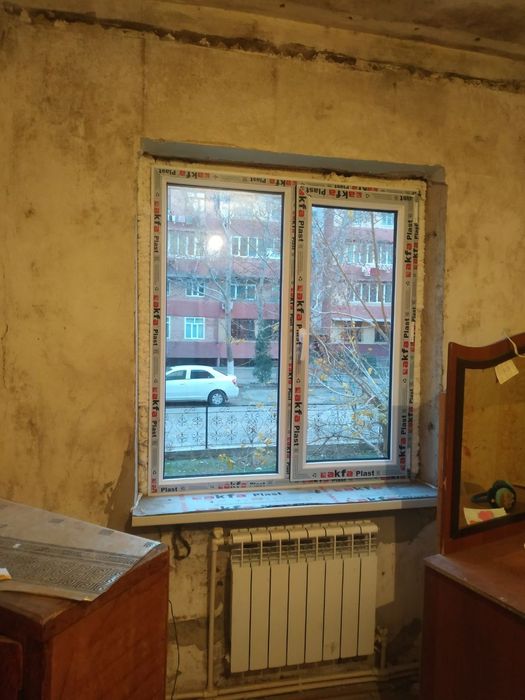 Акфа Акфа акфапласт ромлар термо эшилар