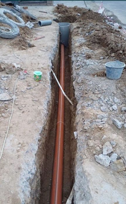 УРАТашкентбуйлаб