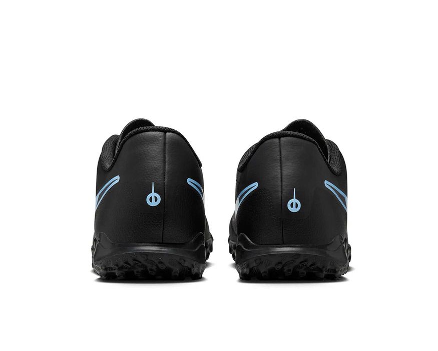 2 модела Nike оригинални стоножки