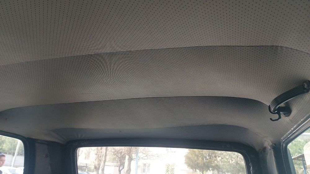 Продается Лада Нива 4*4 Lada Niva sotiladi.