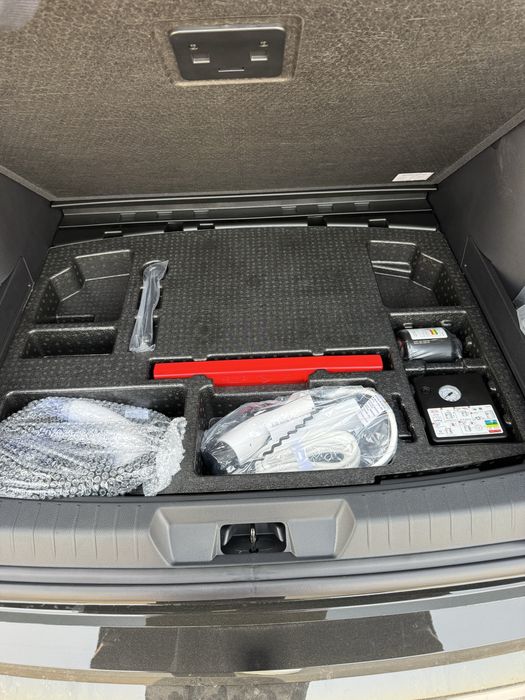 Byd champin 605km  2025 smart