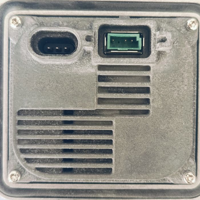 Баласт за фар Ford Mondeo Focus  Santa Fe Evoque  10R-034663 D3S